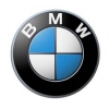 Części OEM BMW